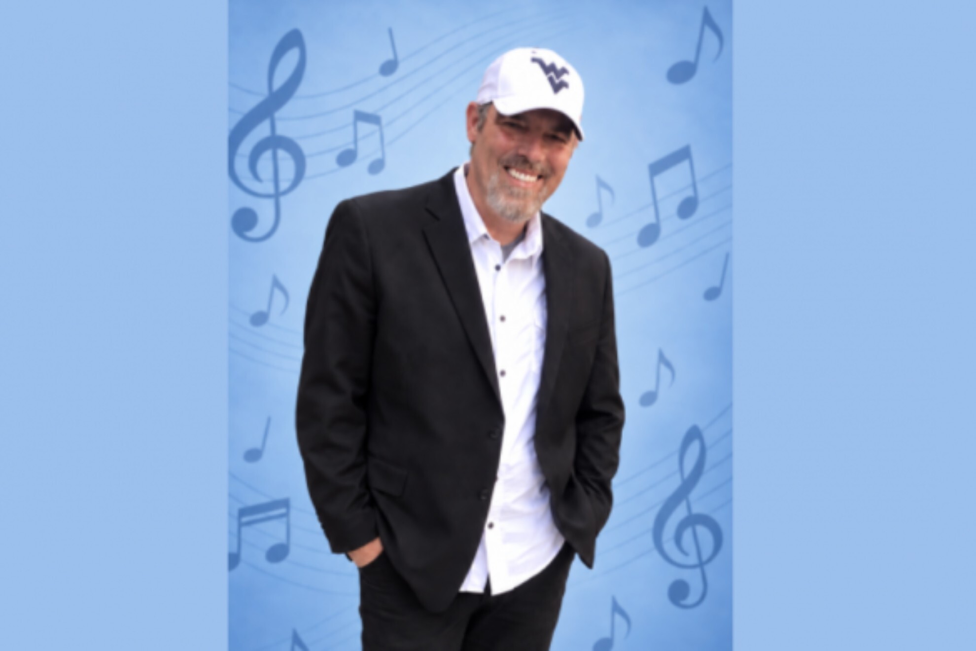 Brian 'Nashville' Duckworth Bartlett Funeral Home and Crematory