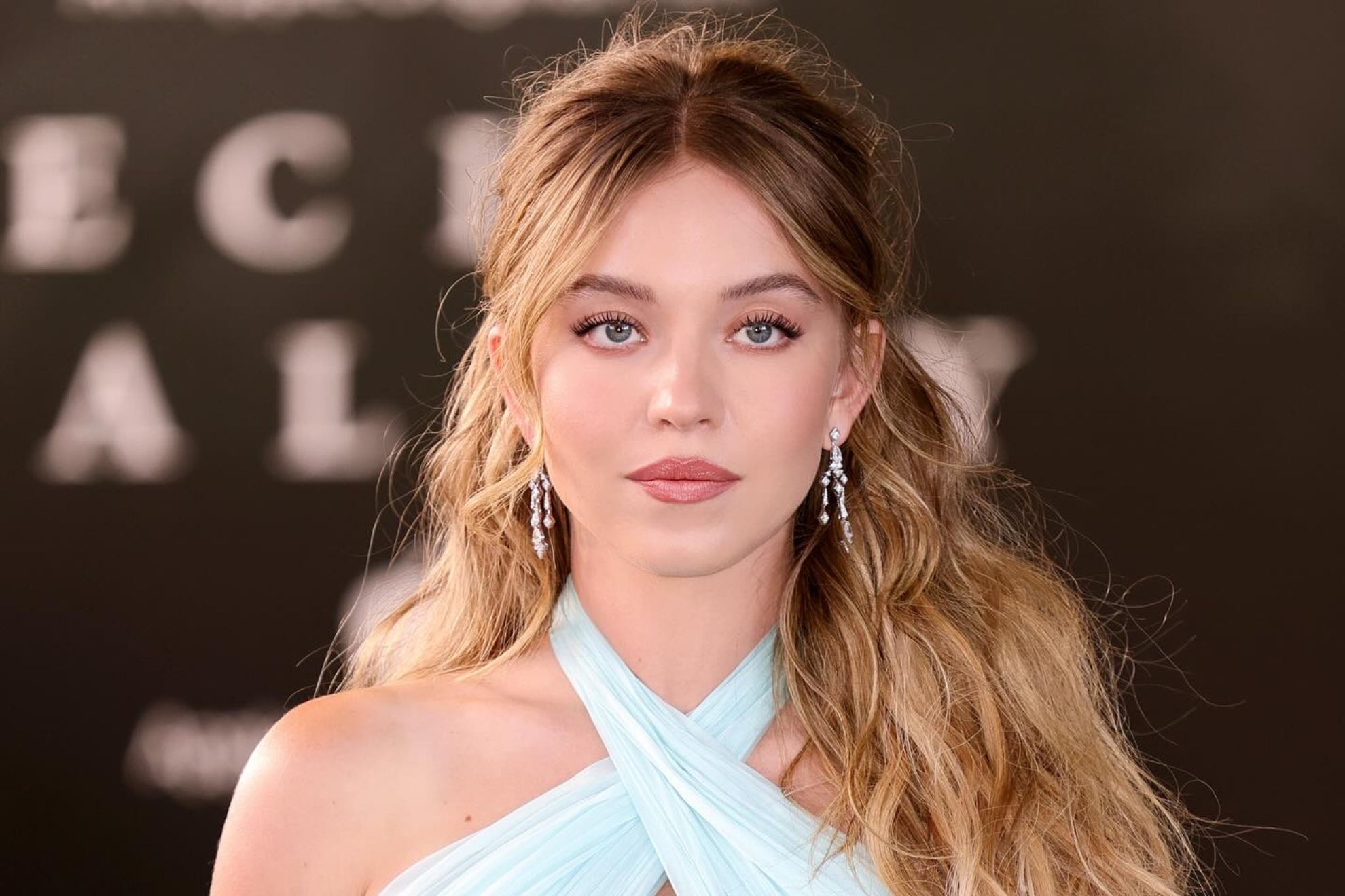 sydney-sweeney-fires-up-social-media-with-heated-response-to-criticism