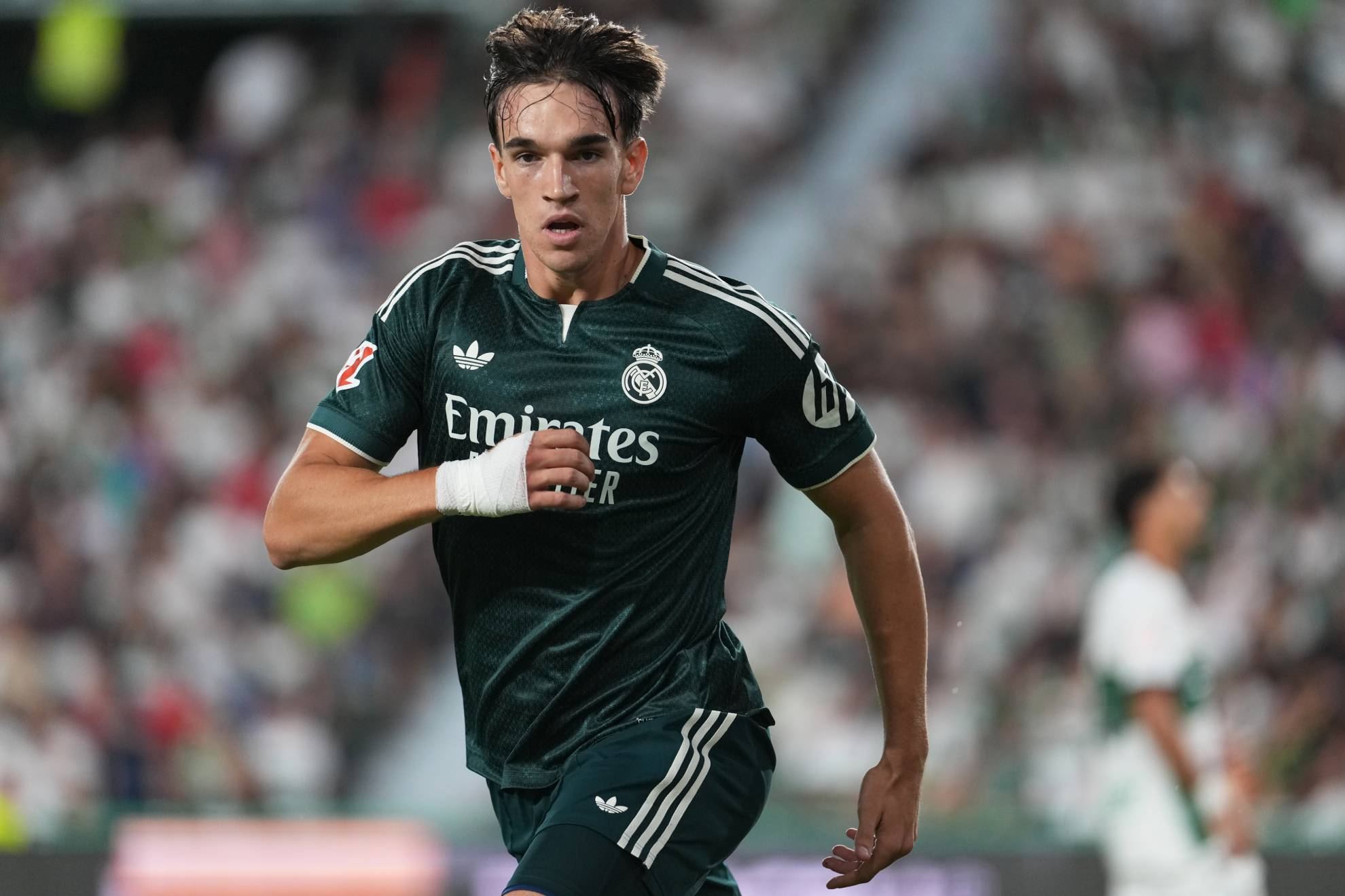Carlos Espí