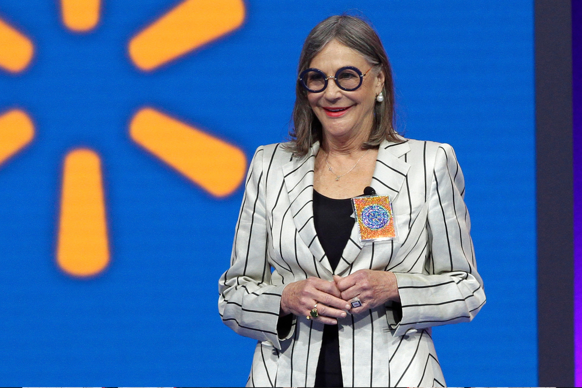 The 62 women on the Forbes 400 total $954 billion, $82 billion more than in 2025, and Daniela Amodei, cofounder of Anthropic, enters as the youngest on the ranking. LAPRESSE