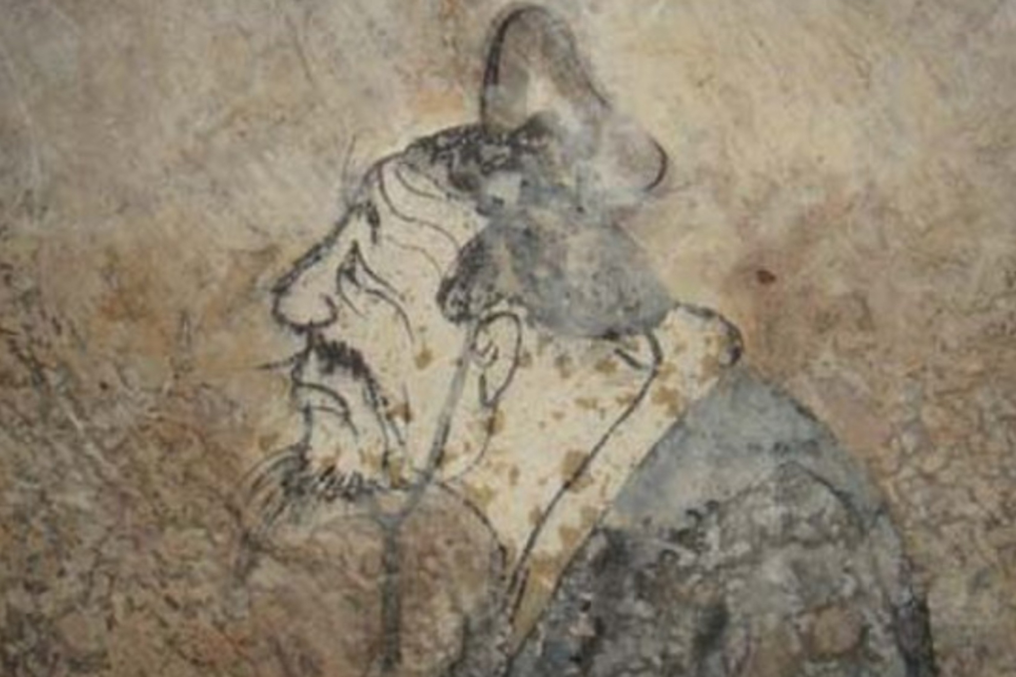 Confucio
