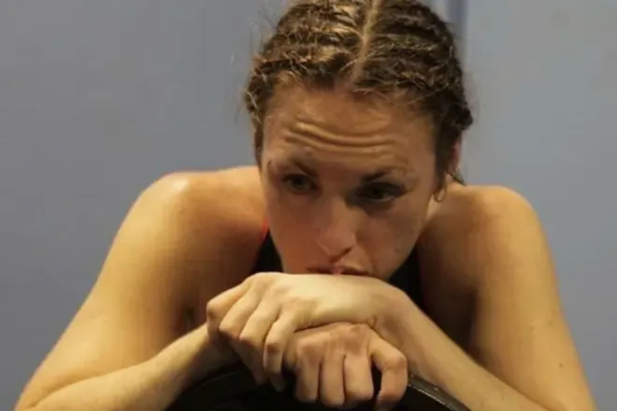 Heather Hardy
