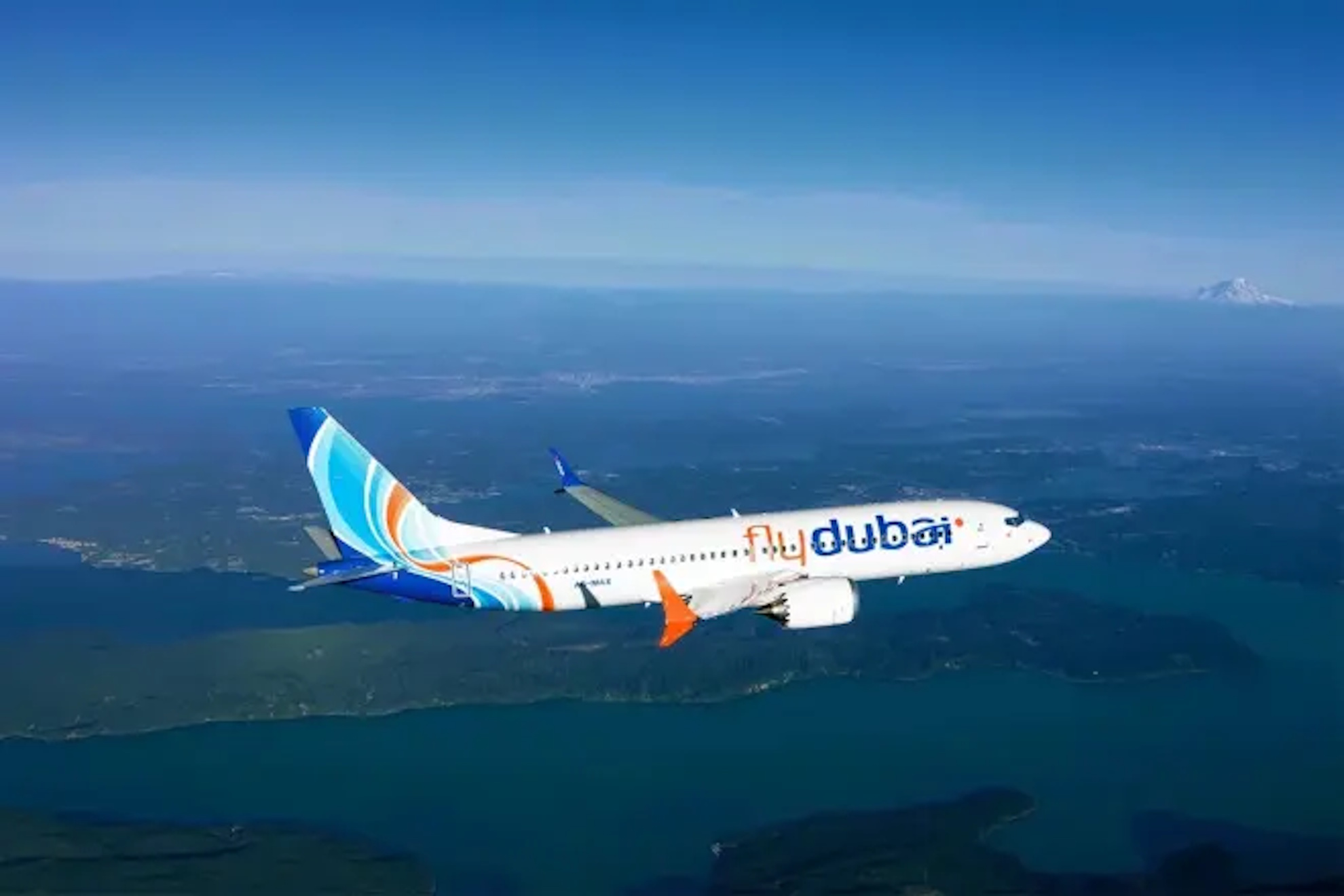 pilot stabs another mid-flight, forcing a FlyDubai plane to divert to Saudi Arabia.
