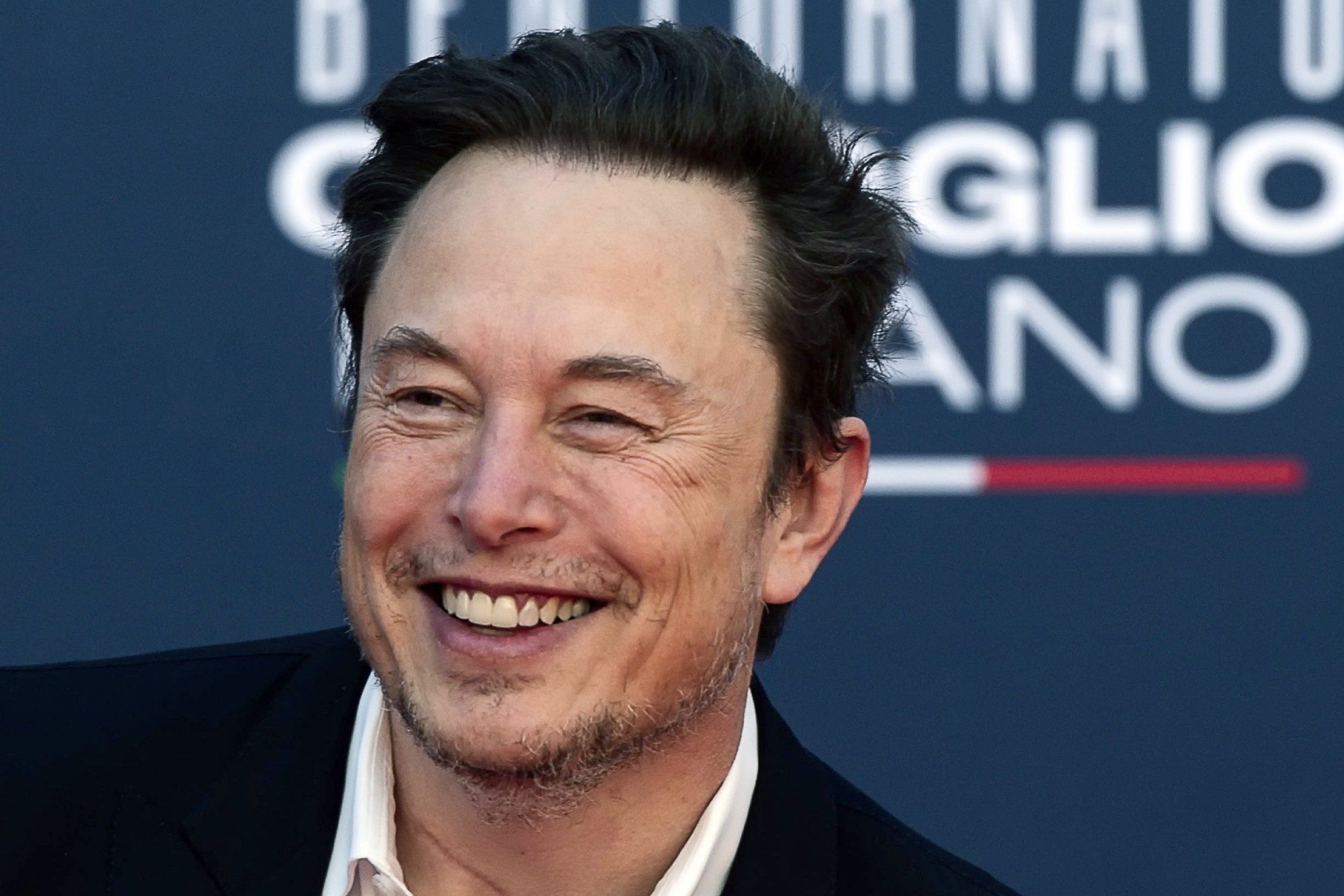 Elon Musk - Latest News | MARCA English