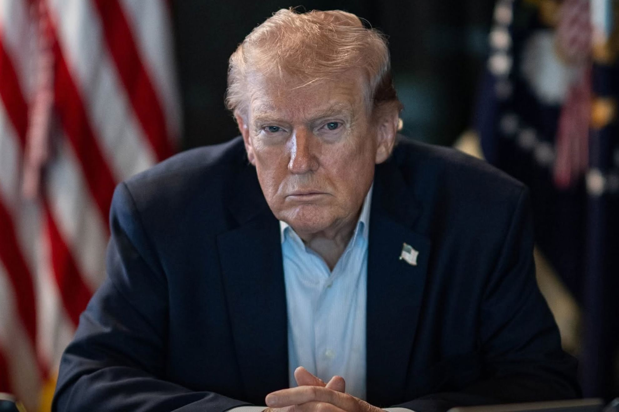 Trump's $90 Medicare payment: who gets the check and when Facebook