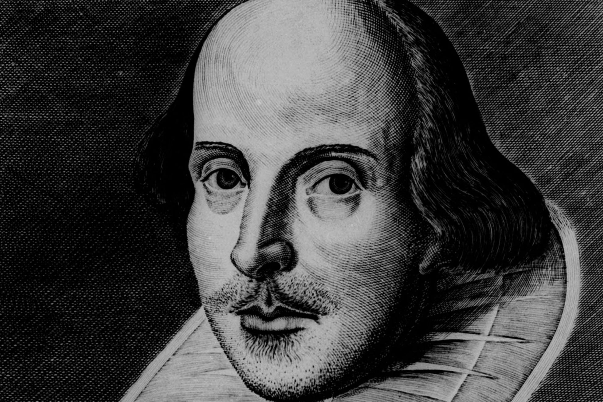 William Shakespeare AP