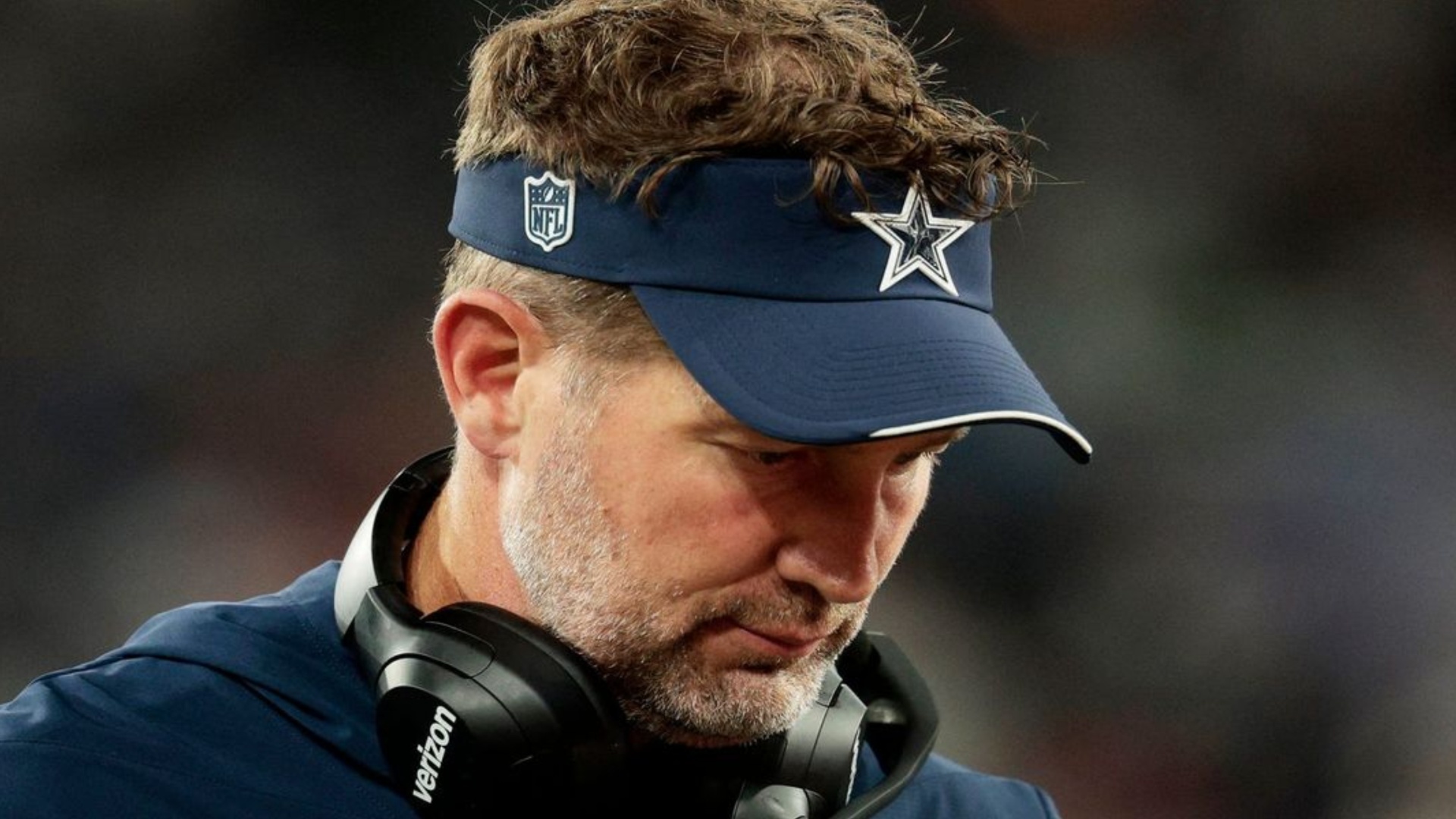 Brian Schottenheimer