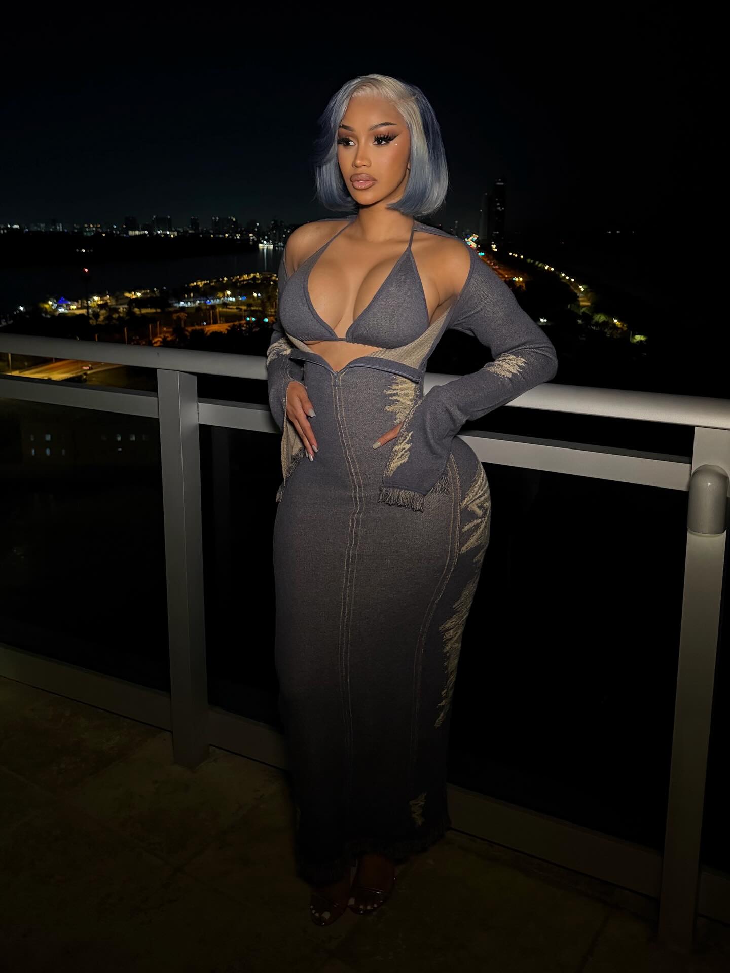 Cardi B