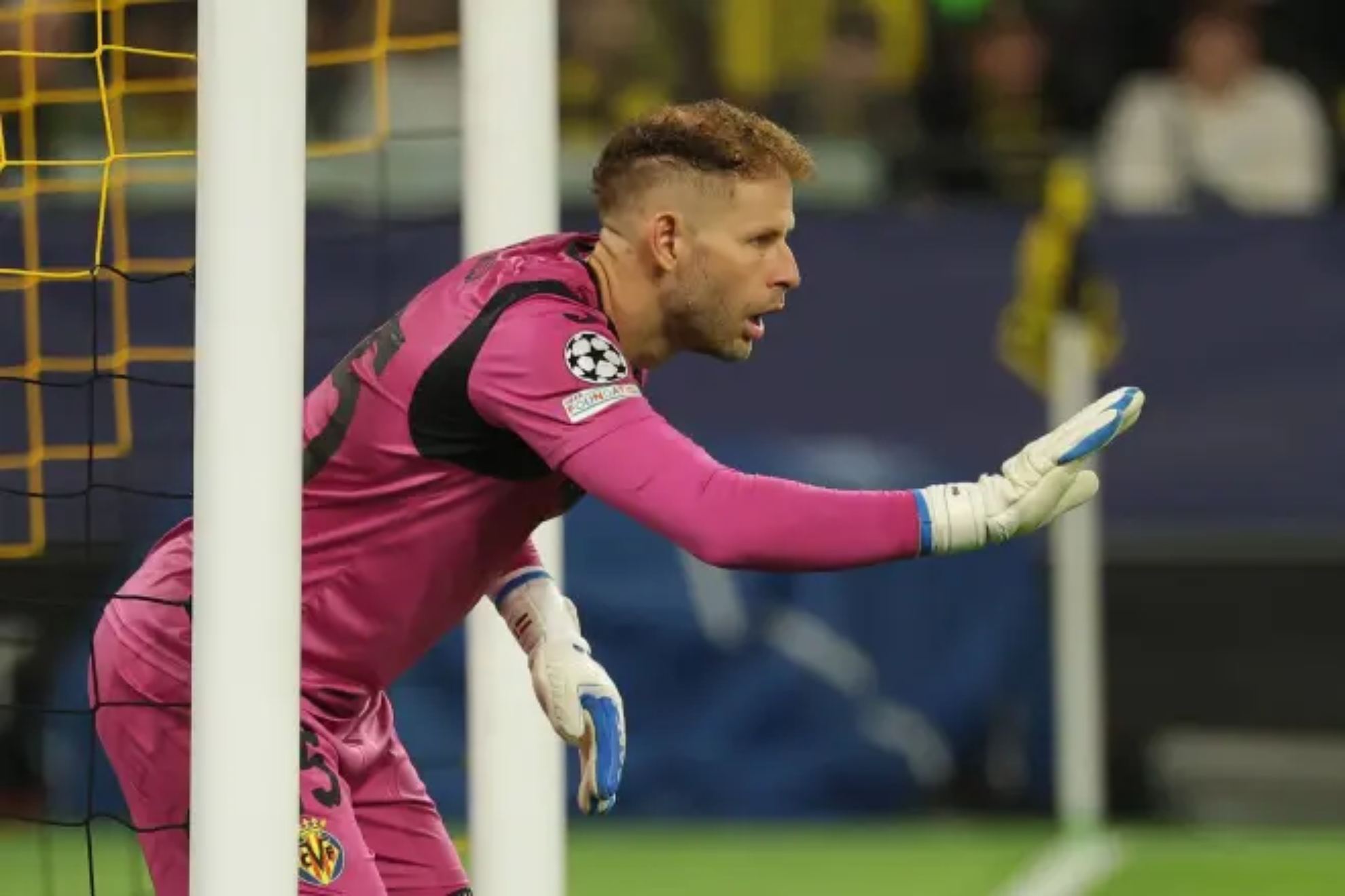 Peter Gulacsi