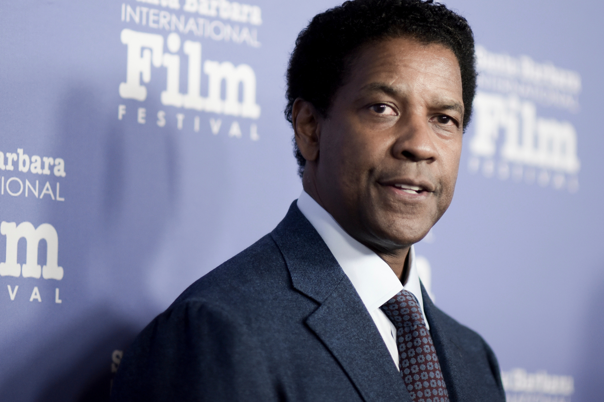 The actor shared a simple formula for moving toward success: set daily goals, plan, and maintain discipline even when motivation is lacking. LAPRESSE