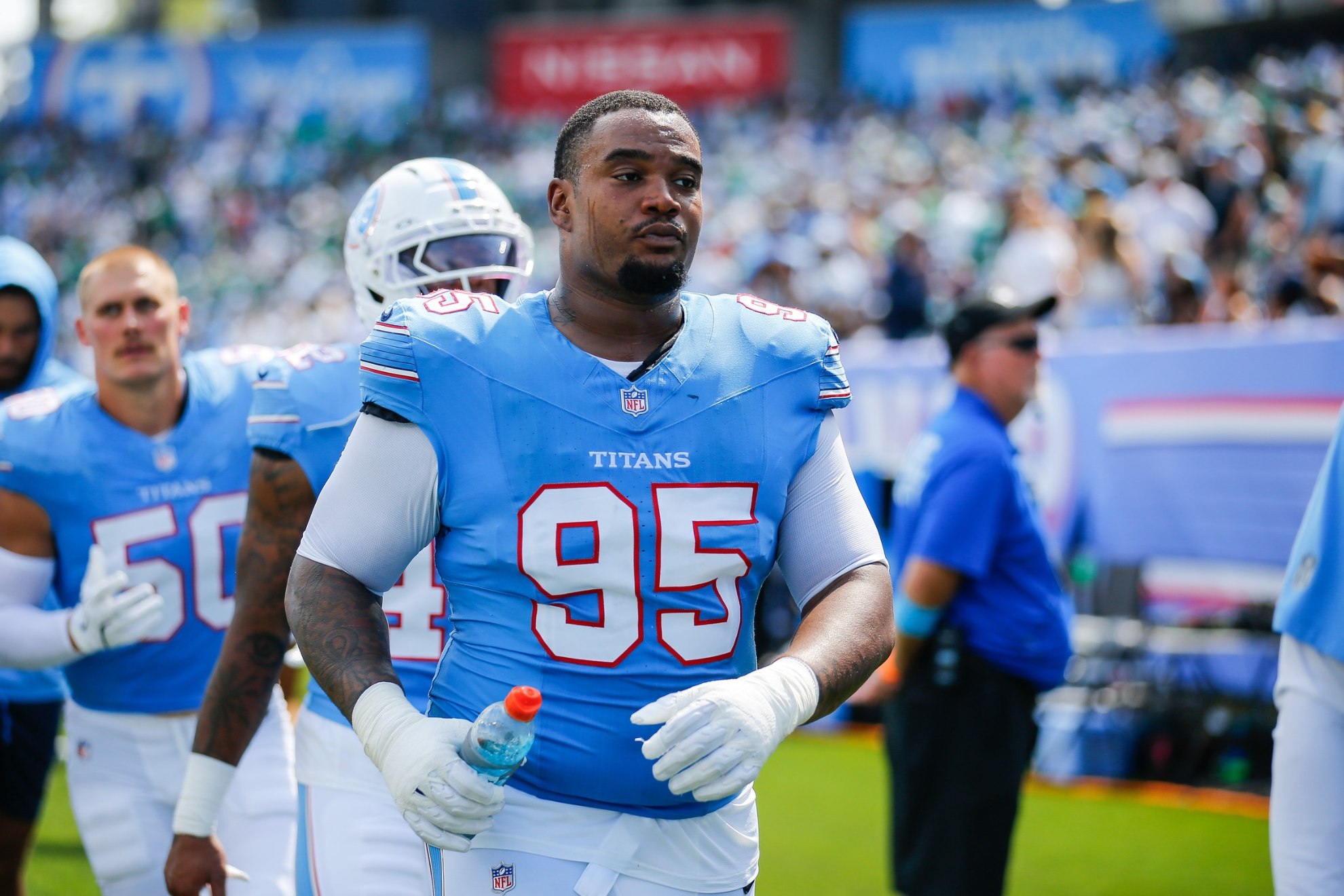 The franchise initially limited itself to reporting that Elliott had been removed from the team after reviewing an “incident” that occurred at its facilities. LAPRESSE