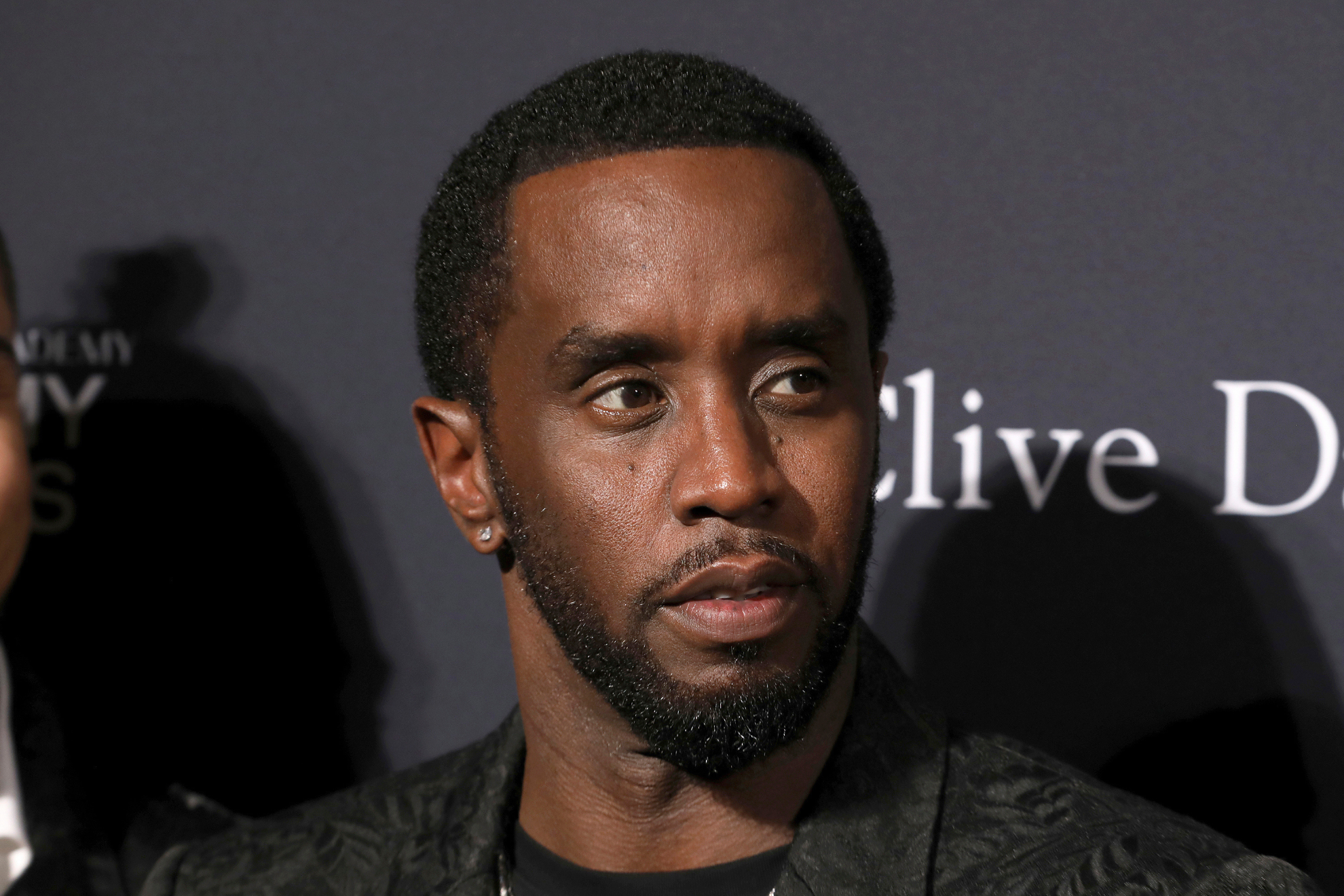 Diddy faces new setback as prison transfer puts him in a new environment