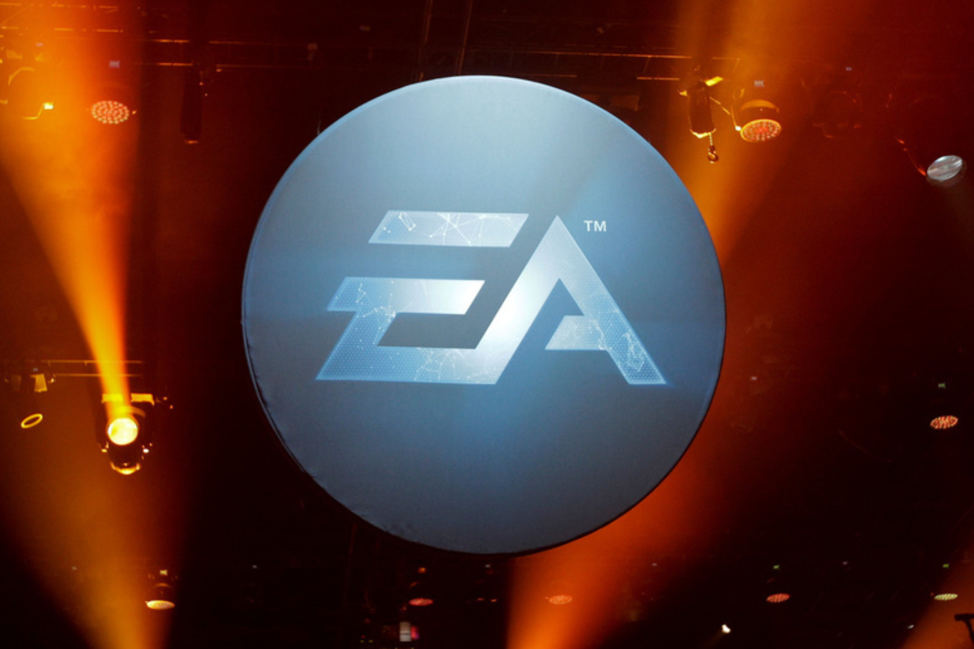 Electronic Arts have made a lot of decisions over the years that have angered gamers. LAPRESSE
